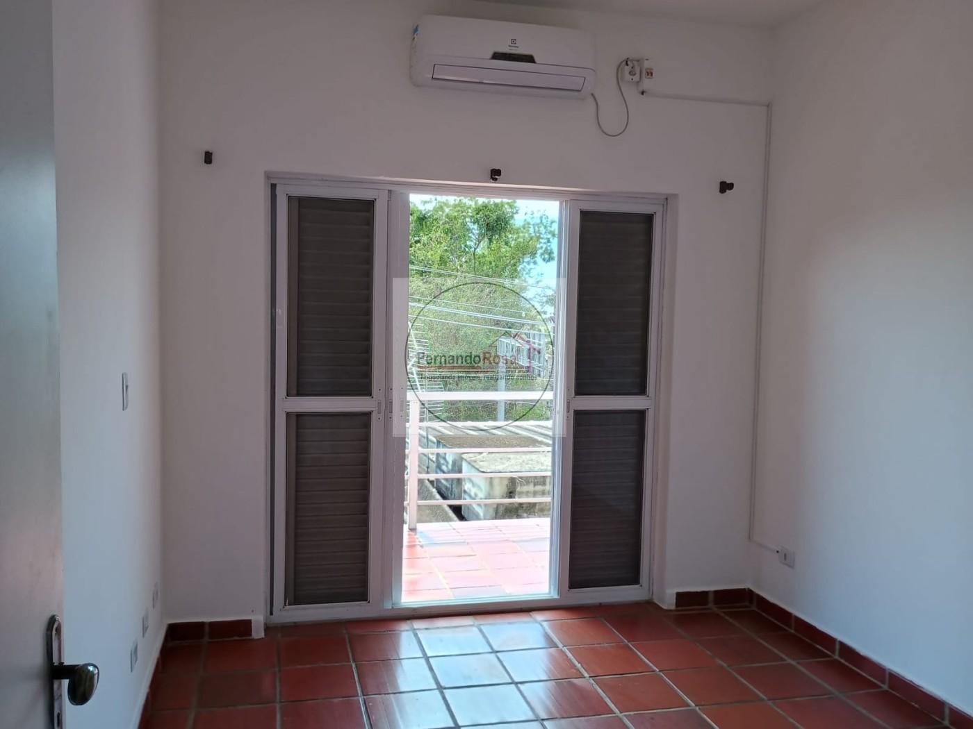 Casa, 3 quartos, 180 m² - Foto 7