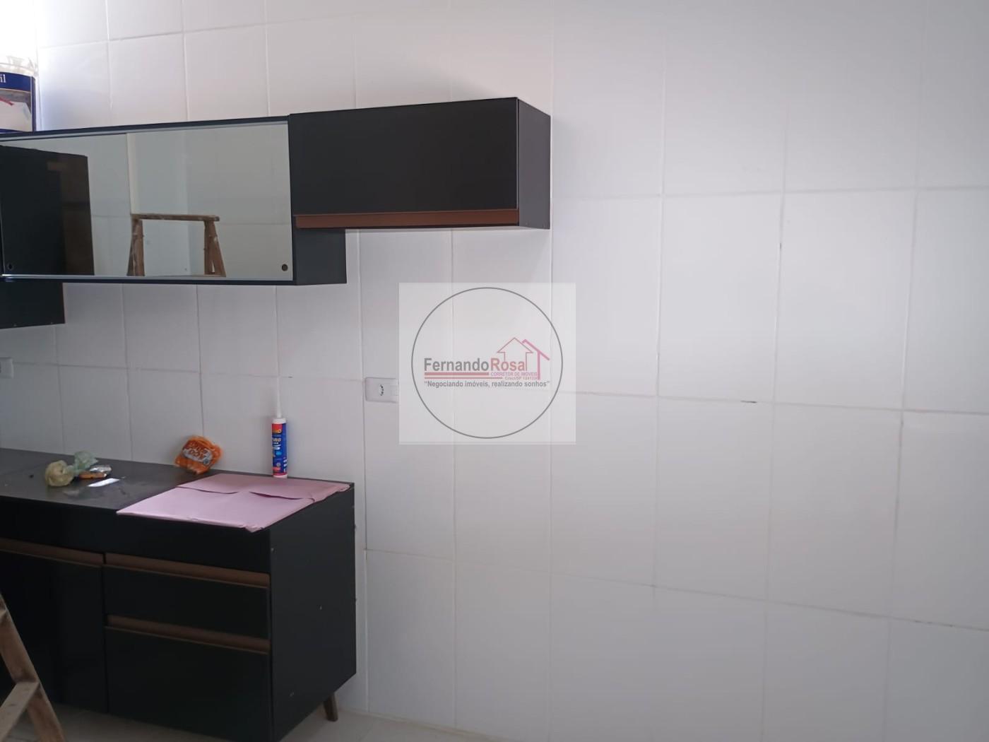 Casa, 3 quartos, 180 m² - Foto 14