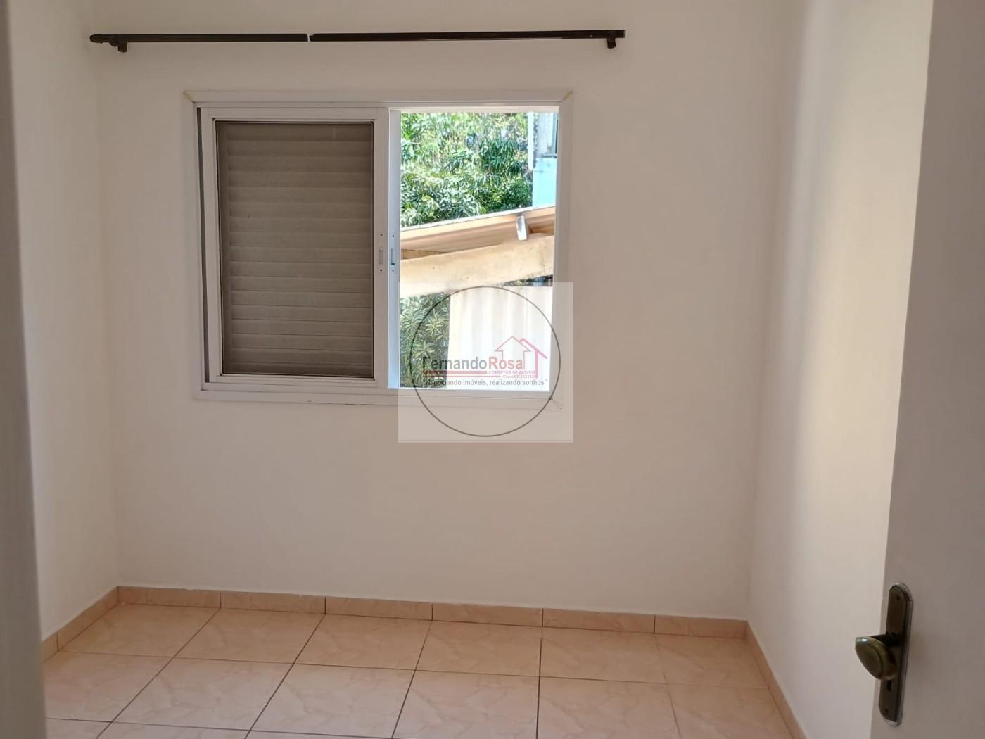 Casa, 3 quartos, 180 m² - Foto 13