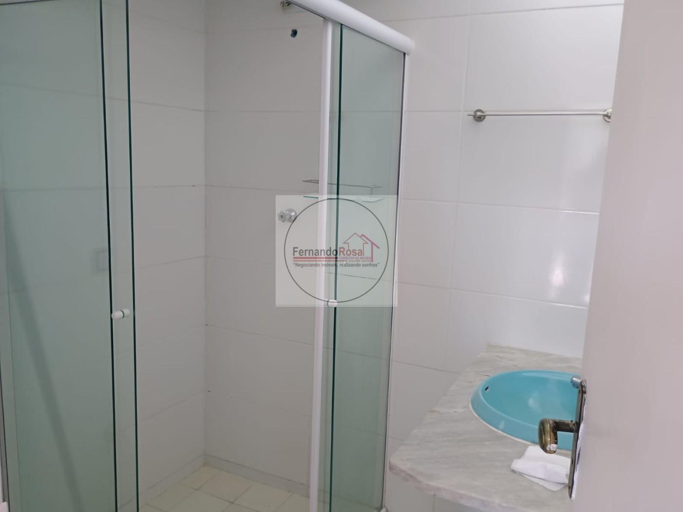 Casa, 3 quartos, 180 m² - Foto 11