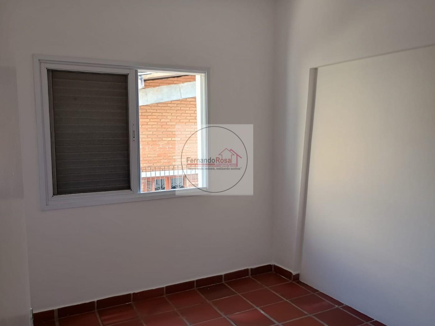 Casa, 3 quartos, 180 m² - Foto 12