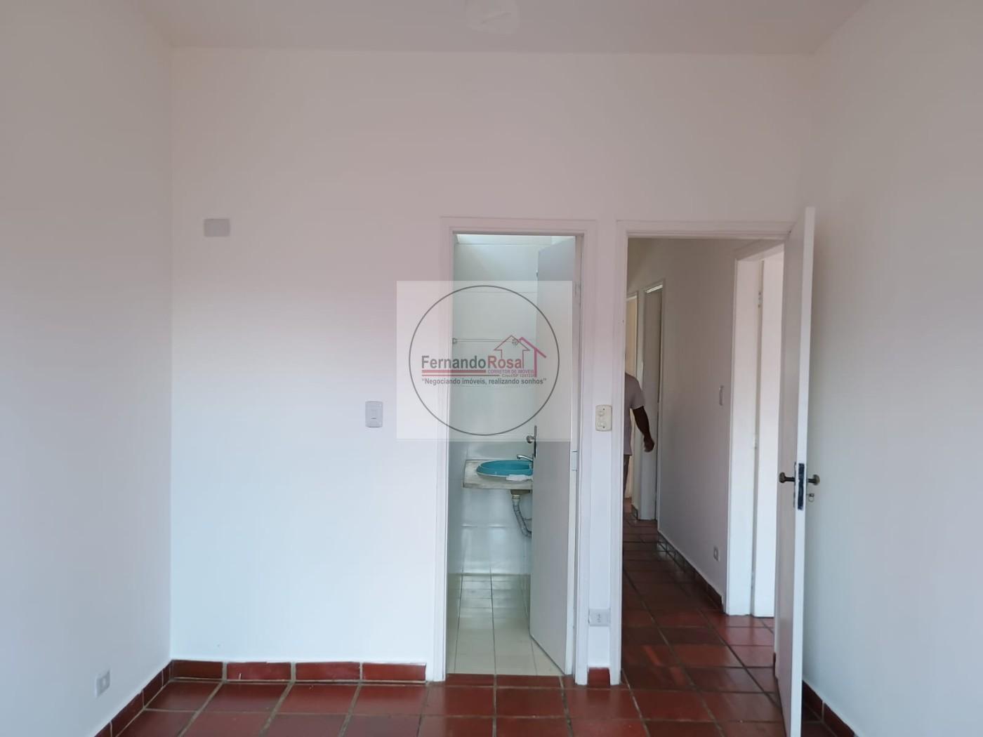 Casa, 3 quartos, 180 m² - Foto 10