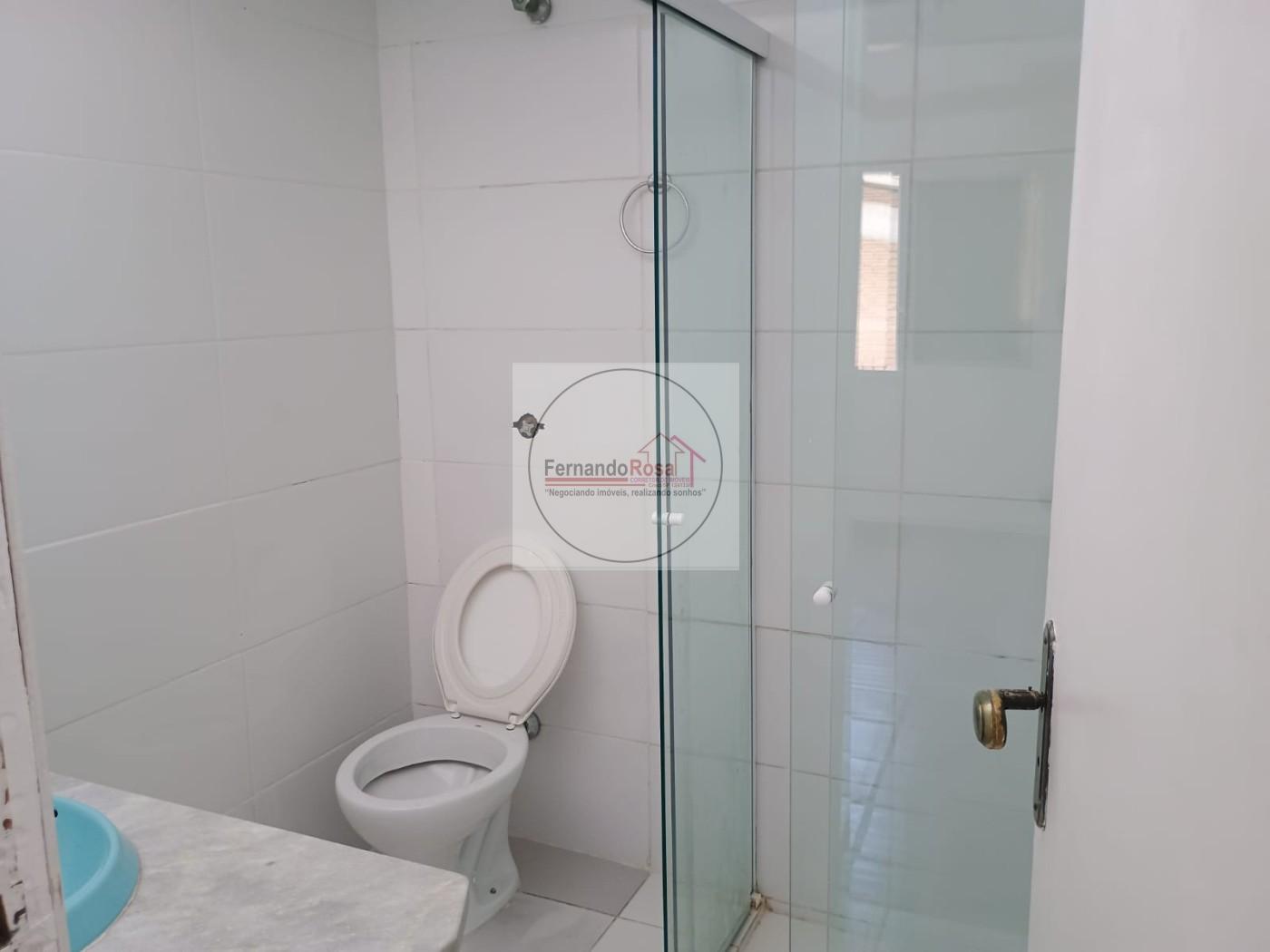 Casa, 3 quartos, 180 m² - Foto 15