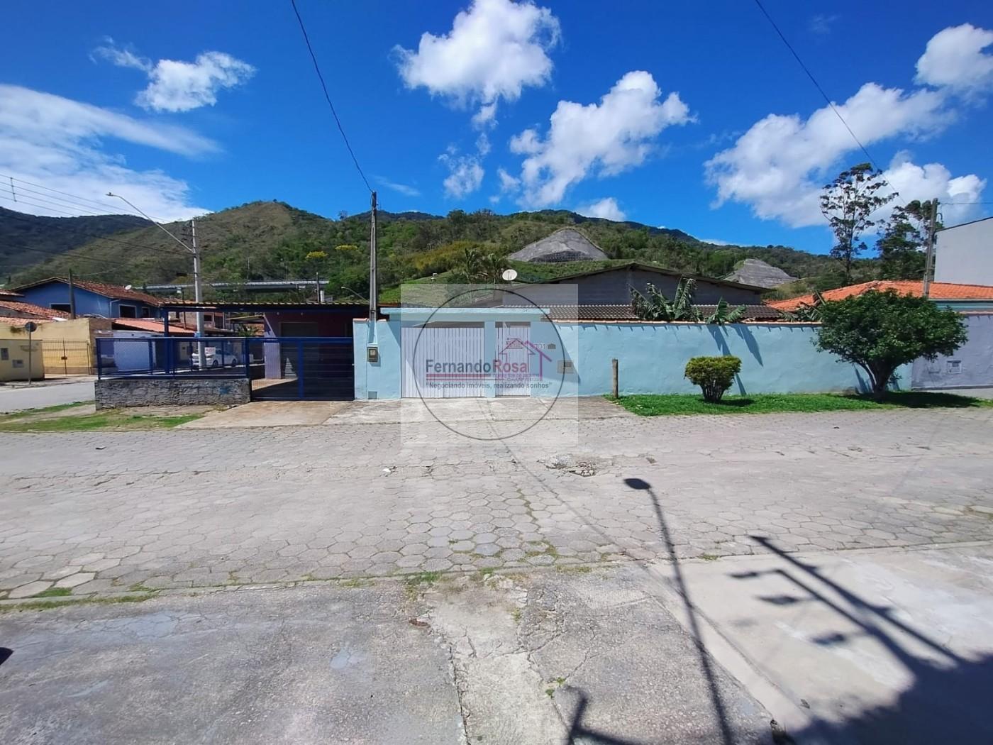 Casa, 3 quartos, 226 m² - Foto 3