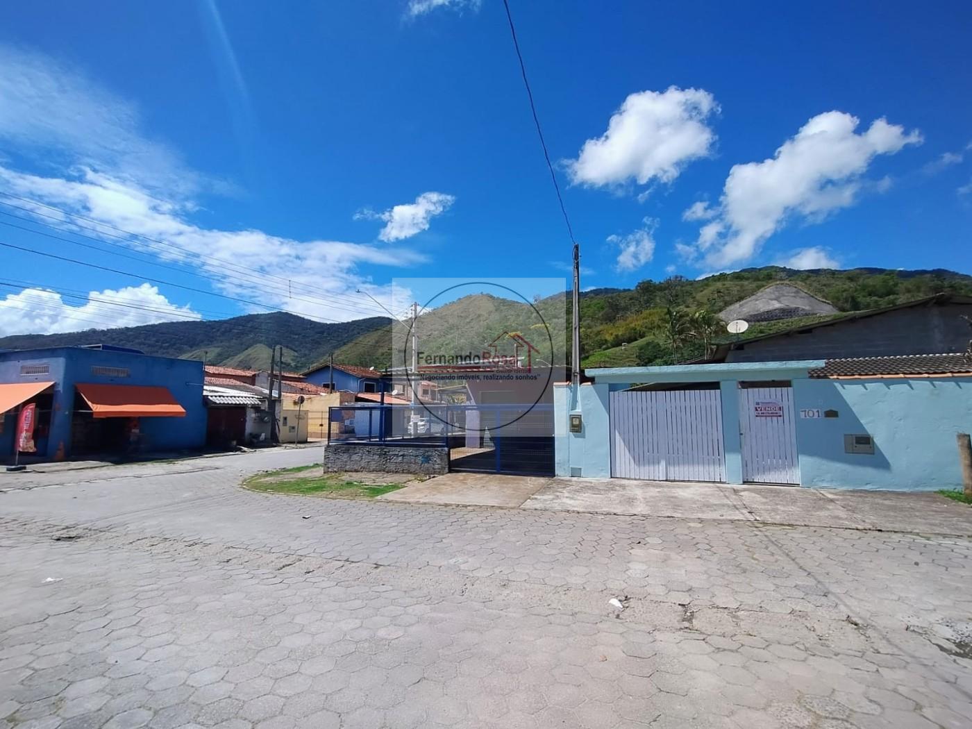 Casa, 3 quartos, 226 m² - Foto 2