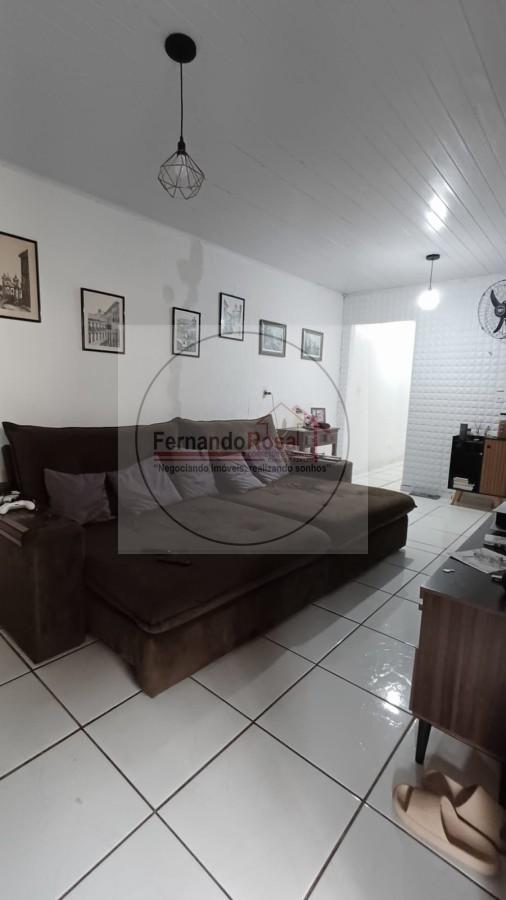 Casa, 2 quartos, 91 m² - Foto 9