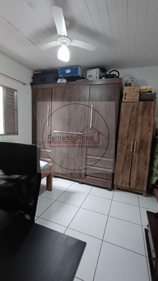 Casa, 2 quartos, 91 m² - Foto 12