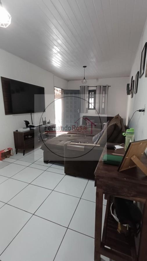 Casa, 2 quartos, 91 m² - Foto 13