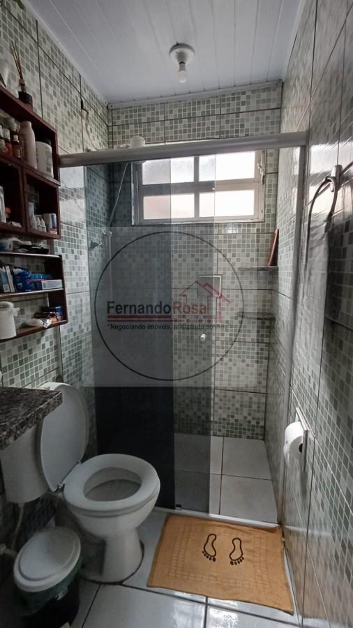 Casa, 2 quartos, 91 m² - Foto 11