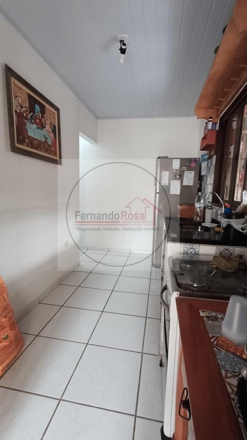 Casa, 2 quartos, 91 m² - Foto 19