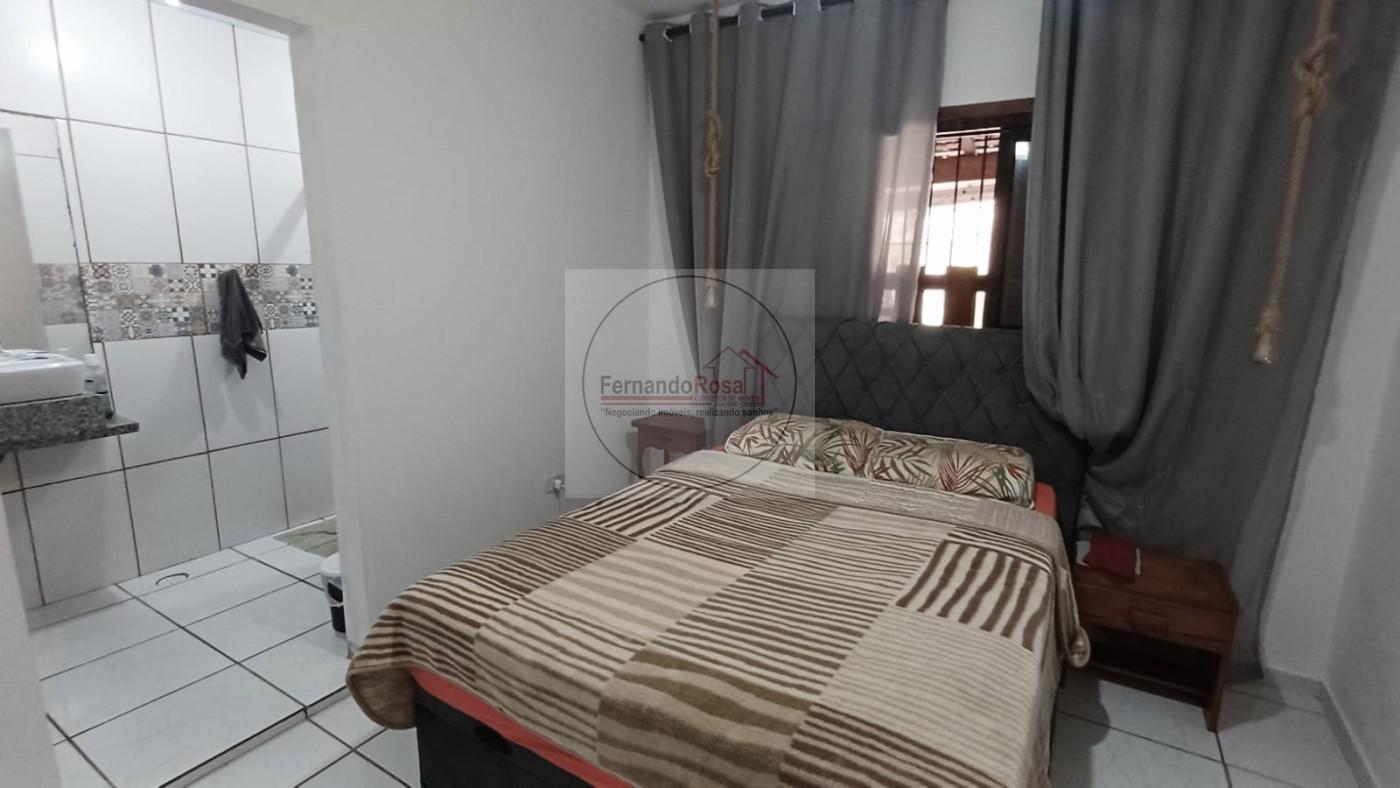 Casa, 2 quartos, 91 m² - Foto 17