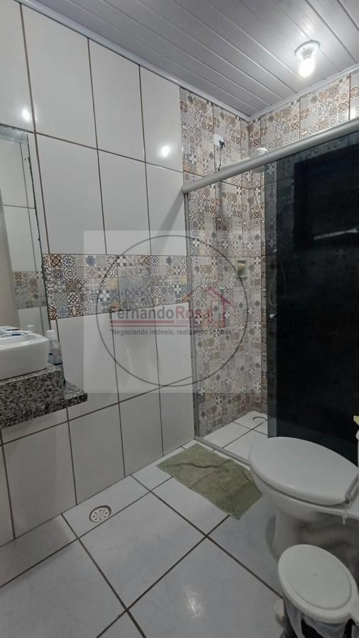 Casa, 2 quartos, 91 m² - Foto 14