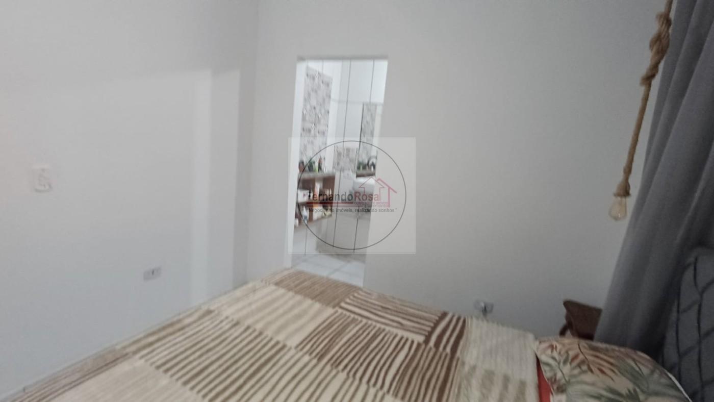 Casa, 2 quartos, 91 m² - Foto 18