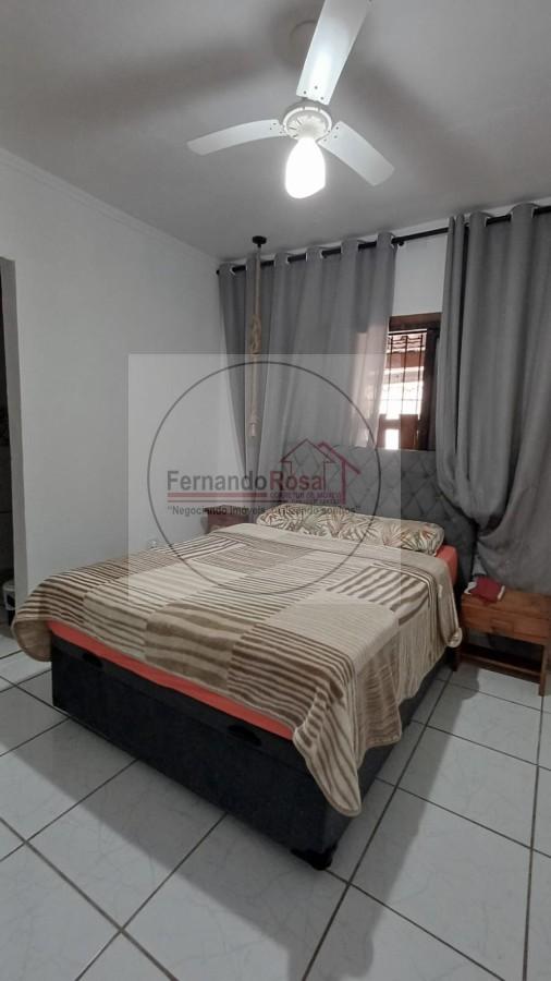Casa, 2 quartos, 91 m² - Foto 15