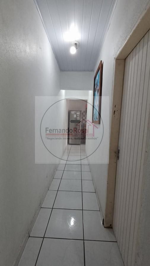 Casa, 2 quartos, 91 m² - Foto 16
