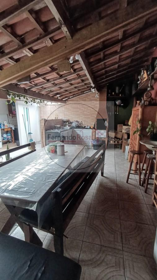 Casa, 2 quartos, 91 m² - Foto 23