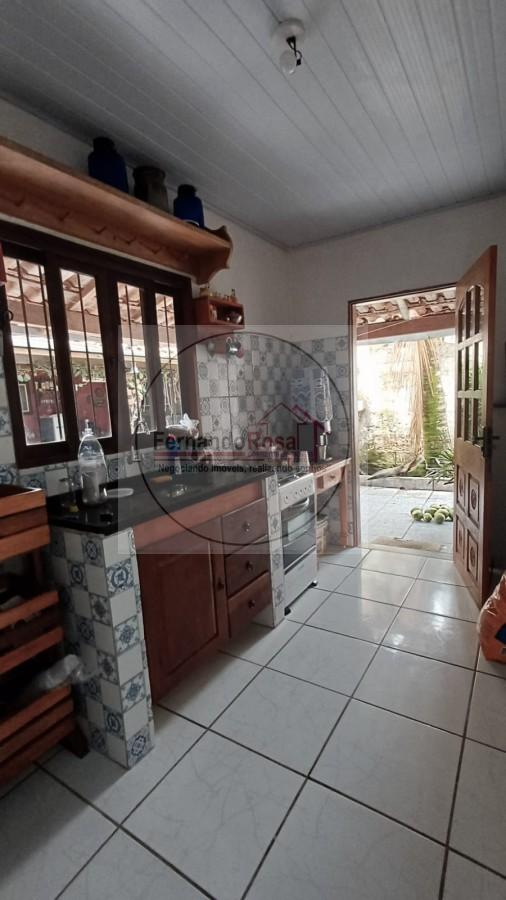 Casa, 2 quartos, 91 m² - Foto 20