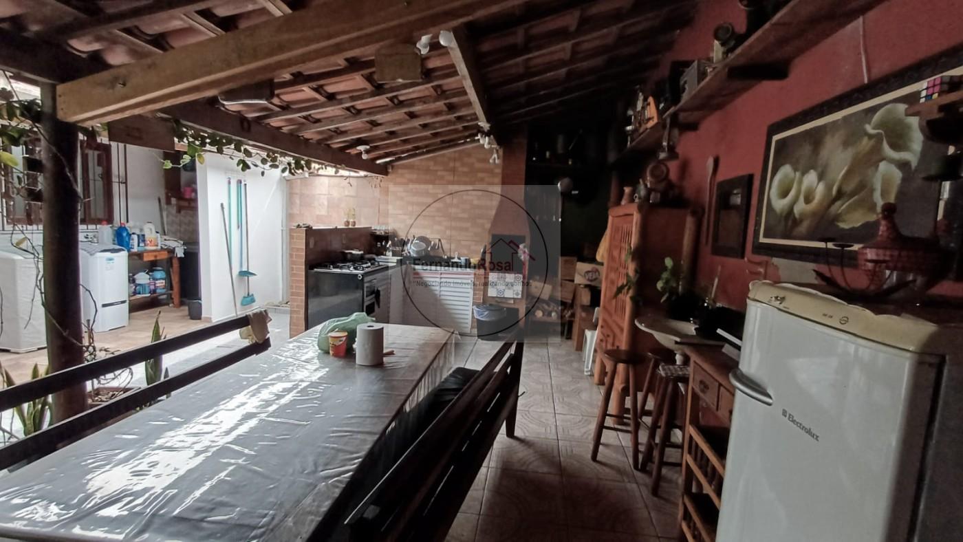 Casa, 2 quartos, 91 m² - Foto 25