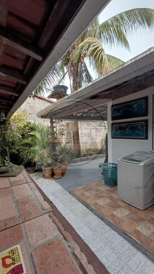 Casa, 2 quartos, 91 m² - Foto 26