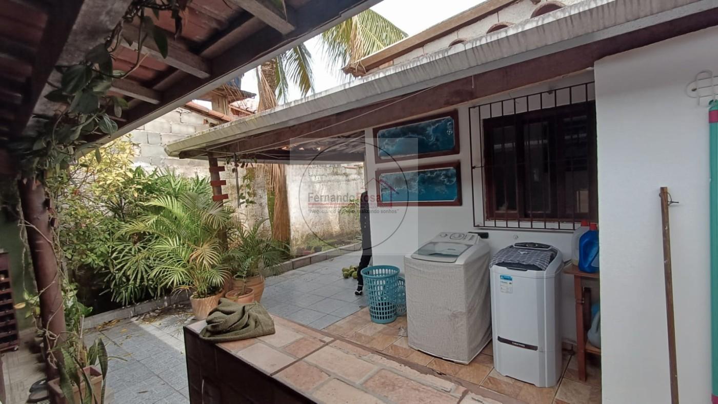 Casa, 2 quartos, 91 m² - Foto 28