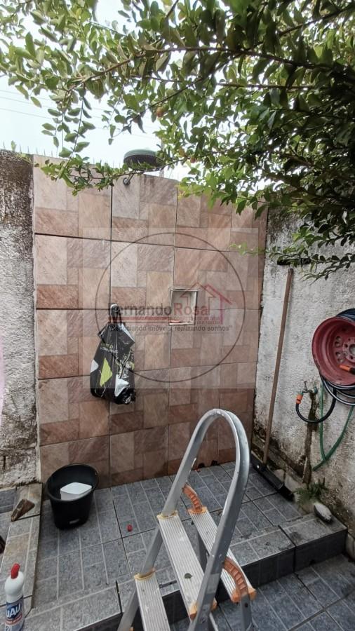 Casa, 2 quartos, 91 m² - Foto 31