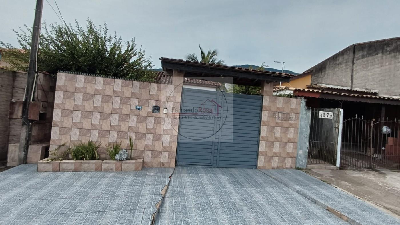 Casa, 2 quartos, 91 m² - Foto 5