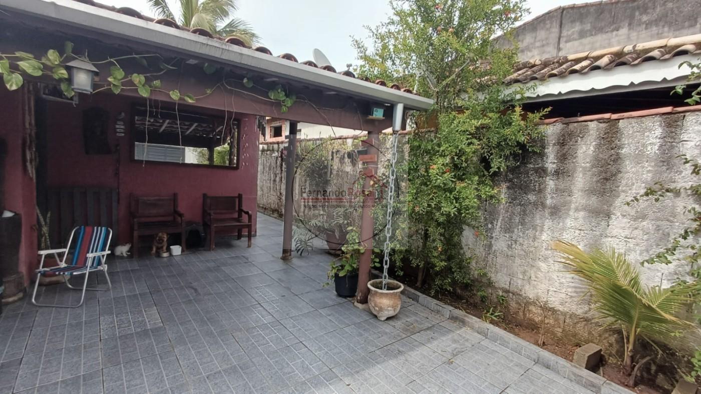 Casa, 2 quartos, 91 m² - Foto 32