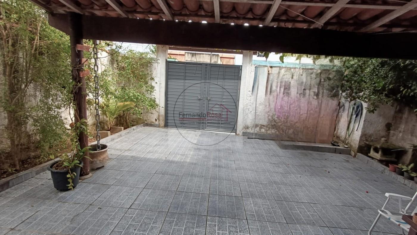 Casa, 2 quartos, 91 m² - Foto 6
