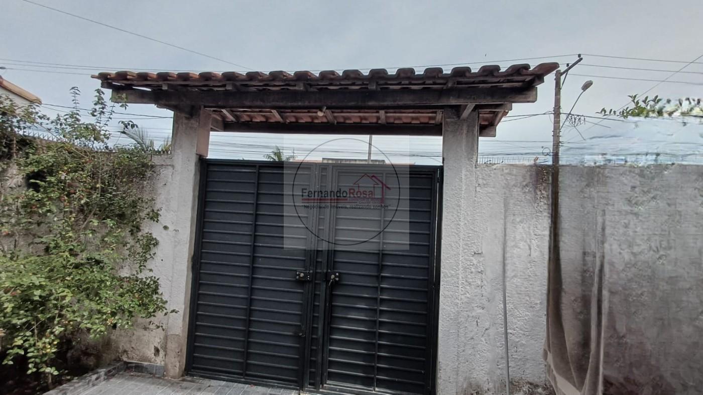 Casa, 2 quartos, 91 m² - Foto 4