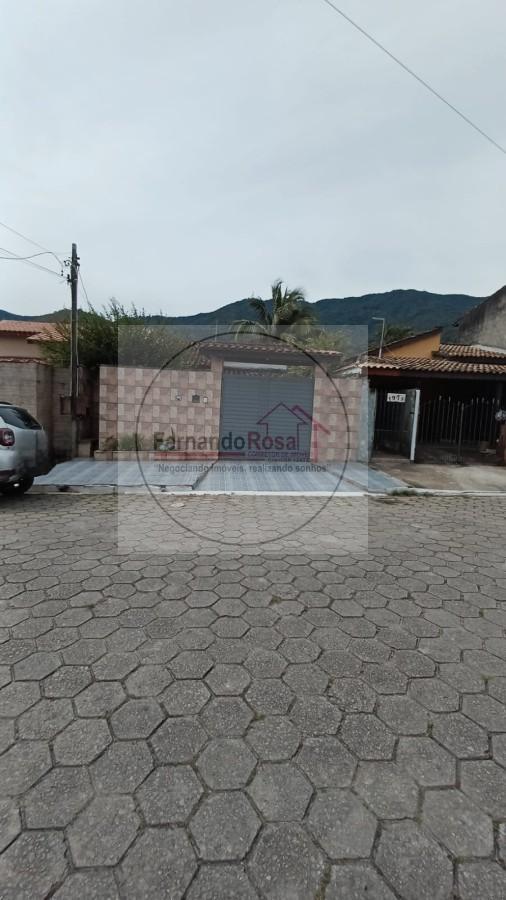 Casa, 2 quartos, 91 m² - Foto 2