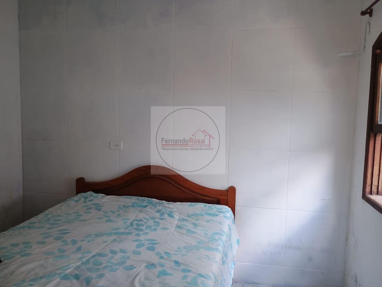 Casa, 4 quartos, 201 m² - Foto 2