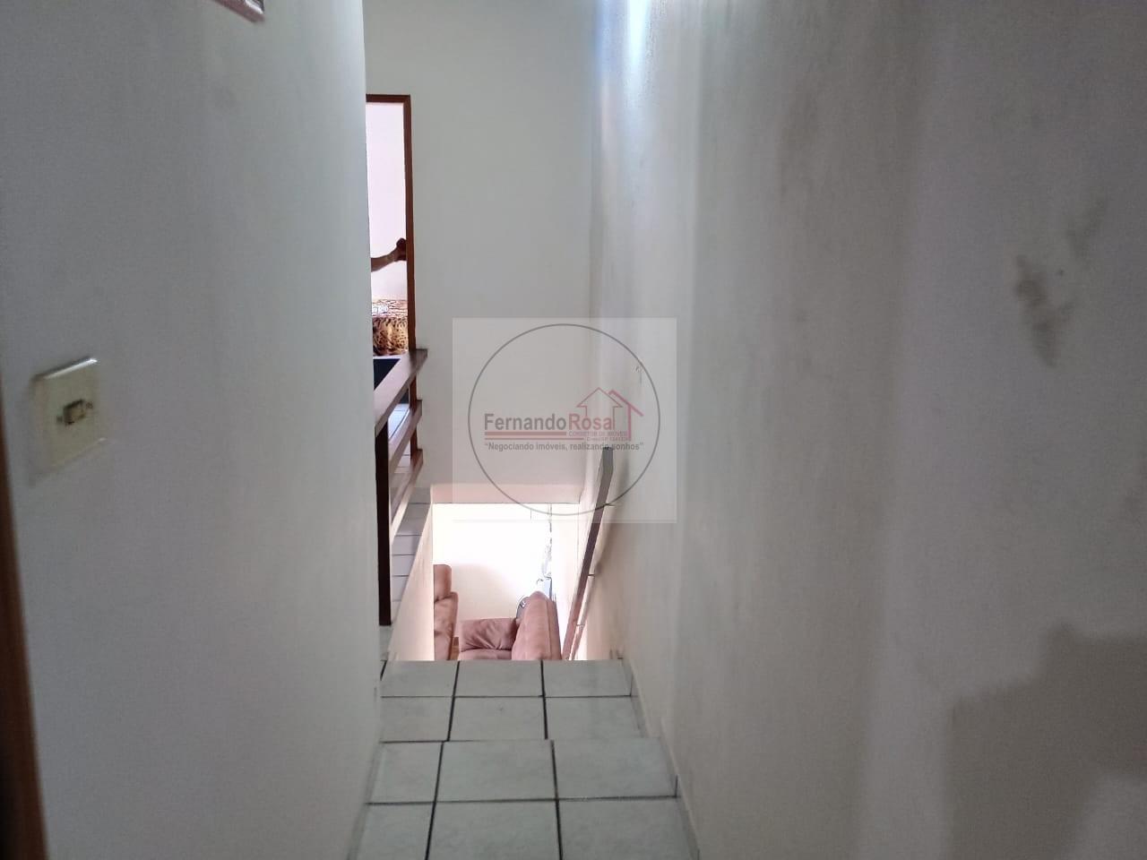 Casa, 4 quartos, 201 m² - Foto 7