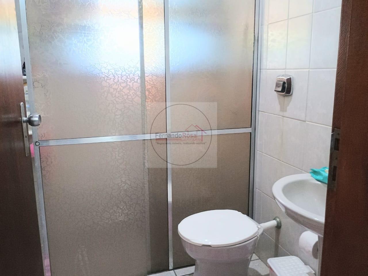 Casa, 4 quartos, 201 m² - Foto 8