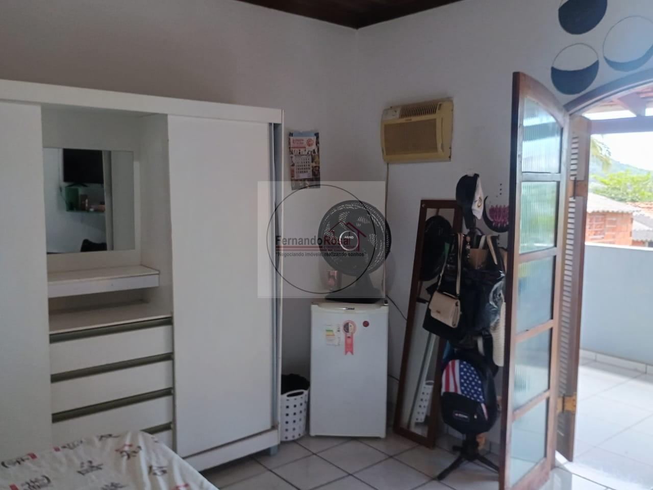 Casa, 4 quartos, 201 m² - Foto 13