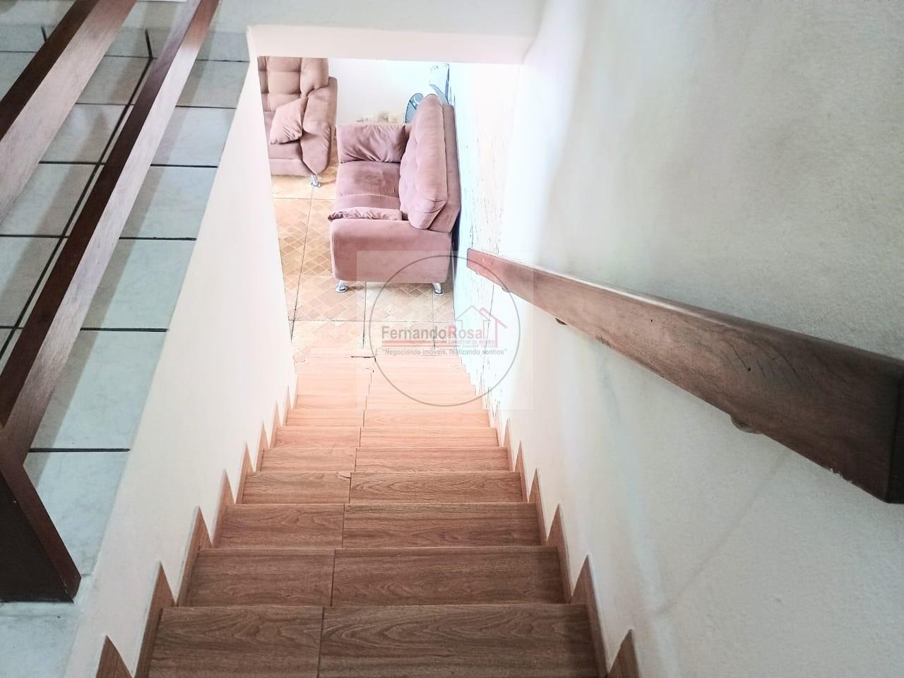 Casa, 4 quartos, 201 m² - Foto 11