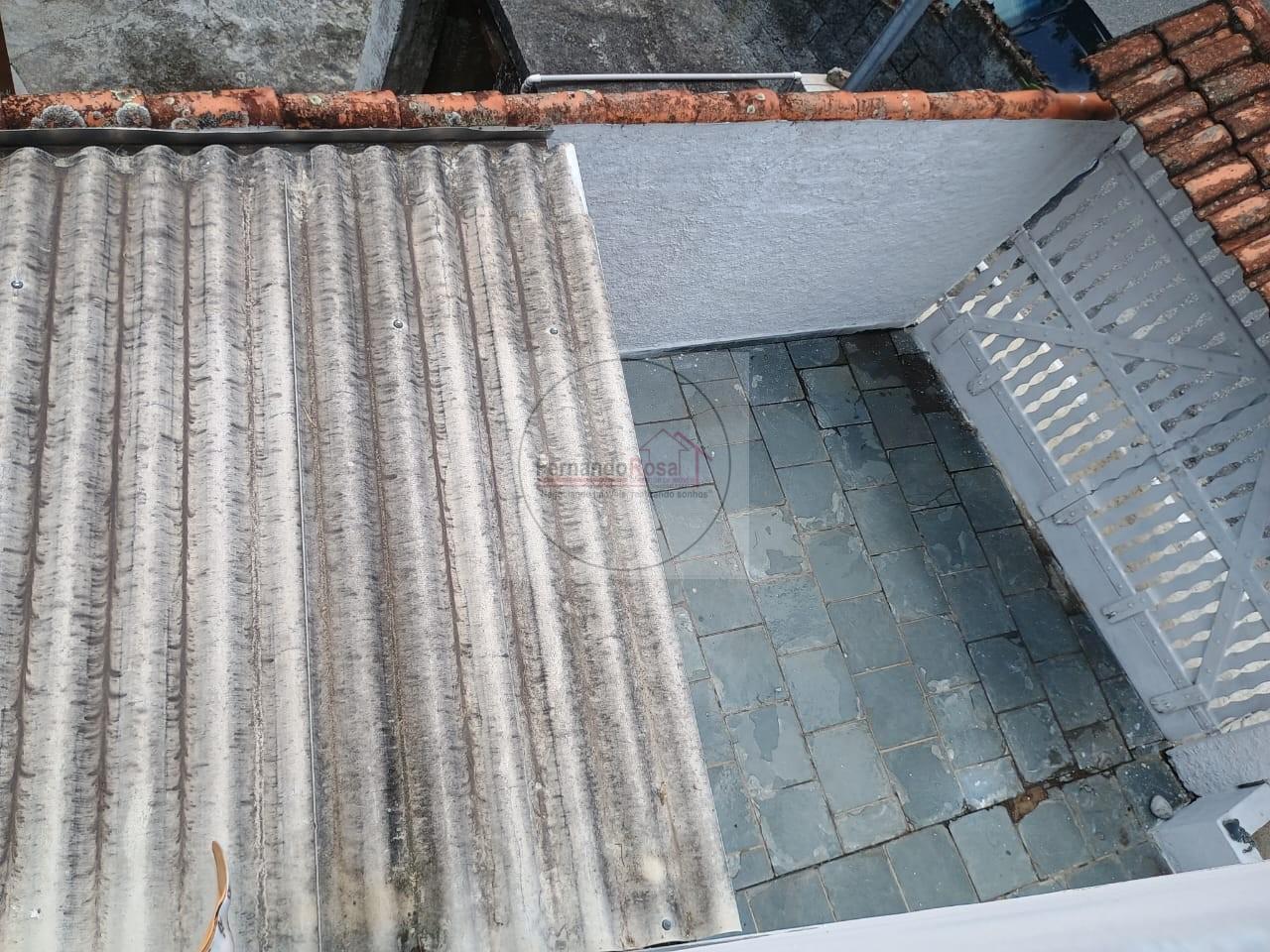 Casa, 4 quartos, 201 m² - Foto 12