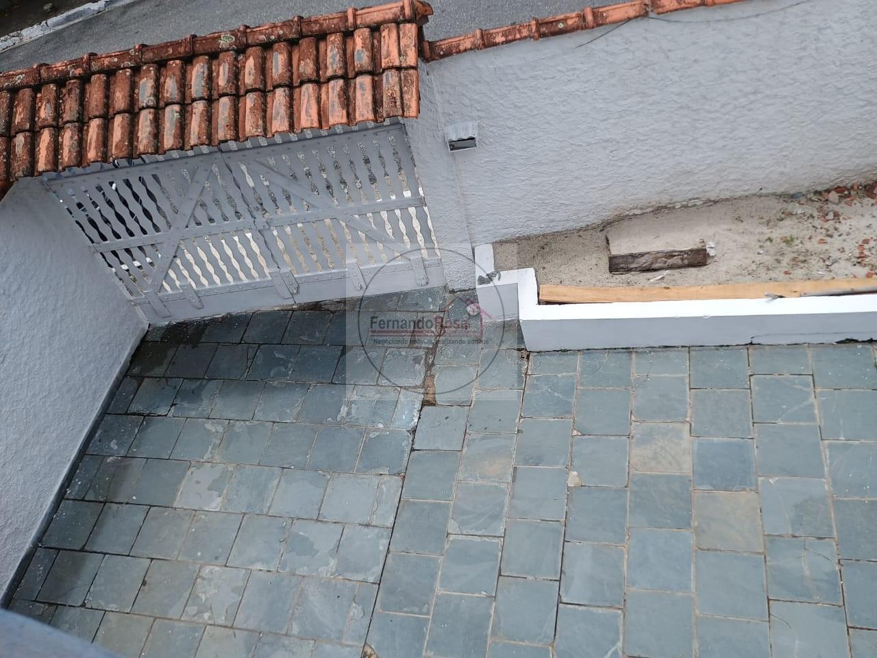 Casa, 4 quartos, 201 m² - Foto 14