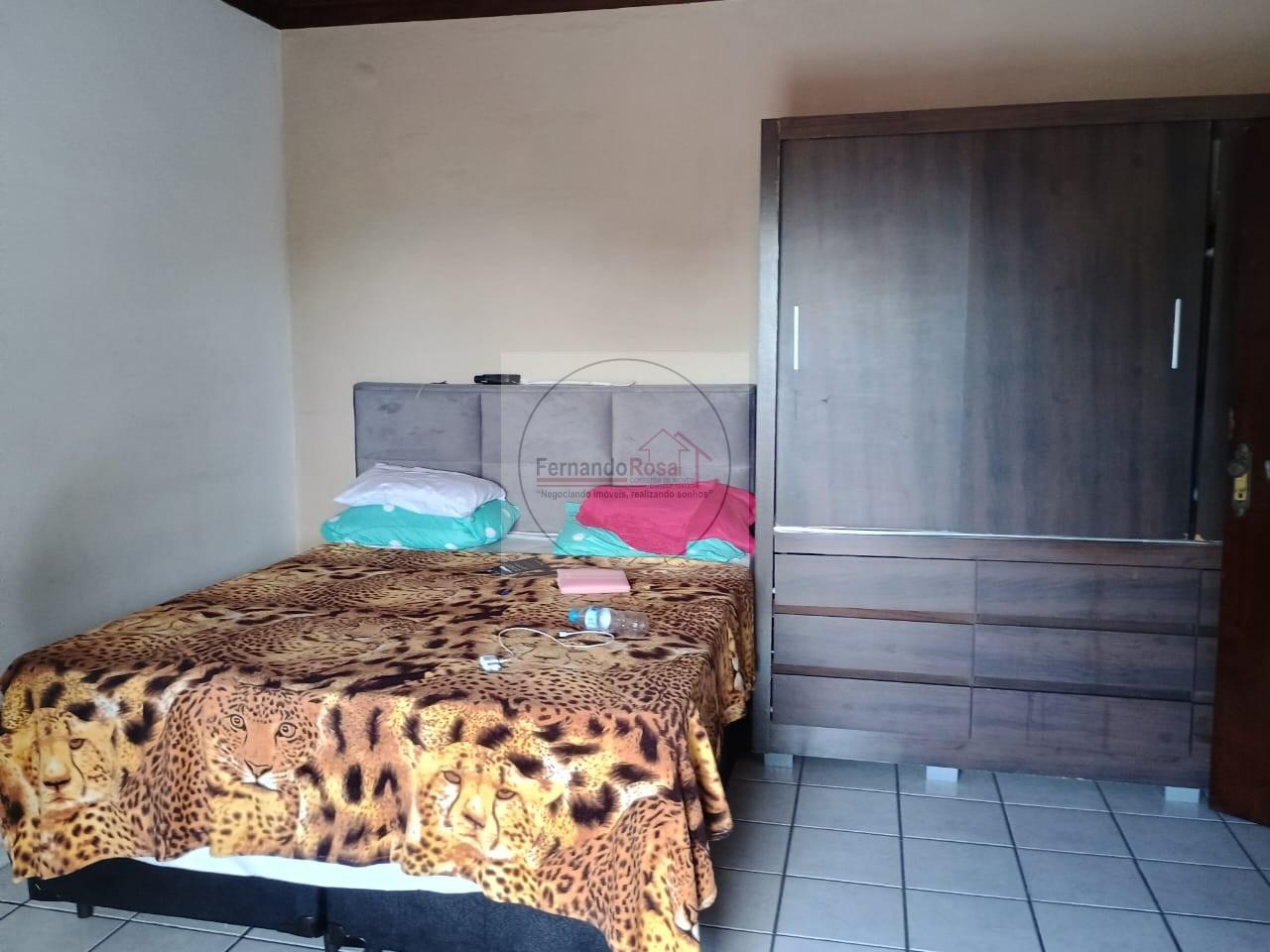 Casa, 4 quartos, 201 m² - Foto 16