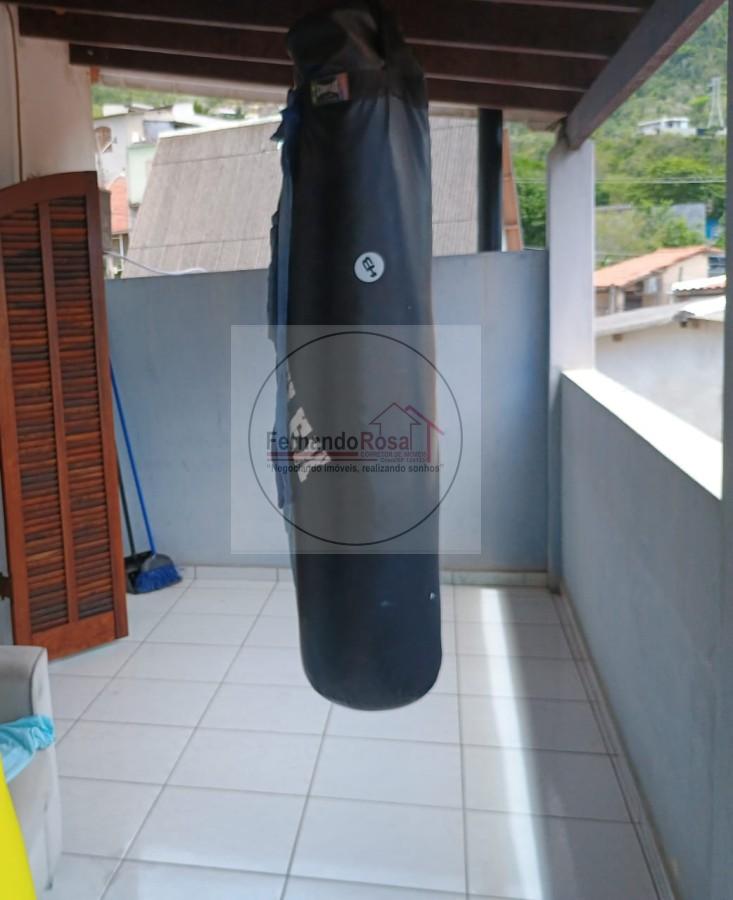 Casa, 4 quartos, 201 m² - Foto 15