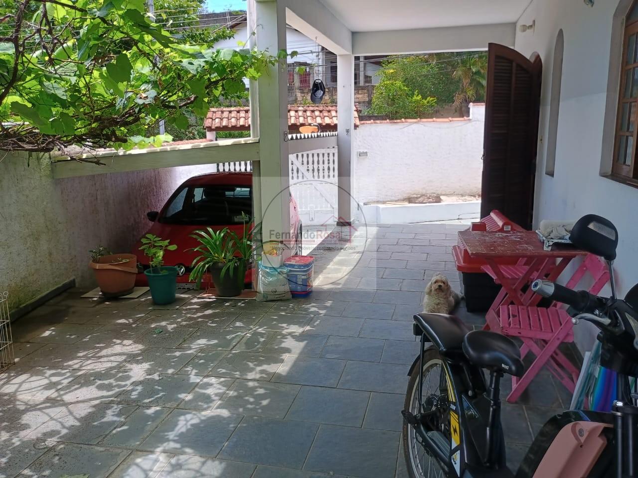 Casa, 4 quartos, 201 m² - Foto 20