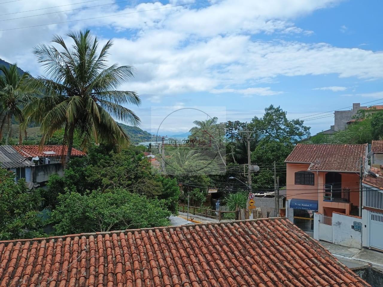 Casa, 4 quartos, 201 m² - Foto 17