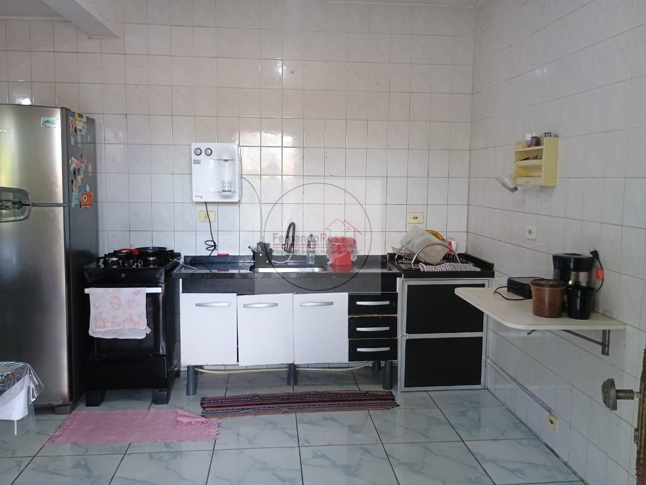 Casa, 4 quartos, 201 m² - Foto 21