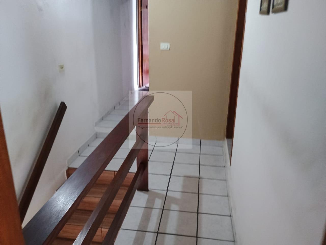 Casa, 4 quartos, 201 m² - Foto 25