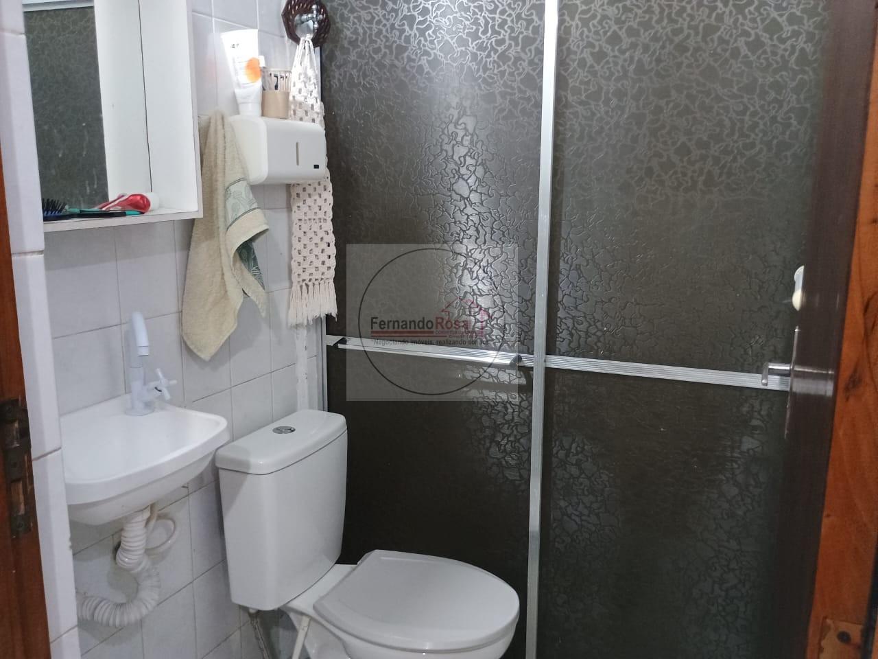 Casa, 4 quartos, 201 m² - Foto 23