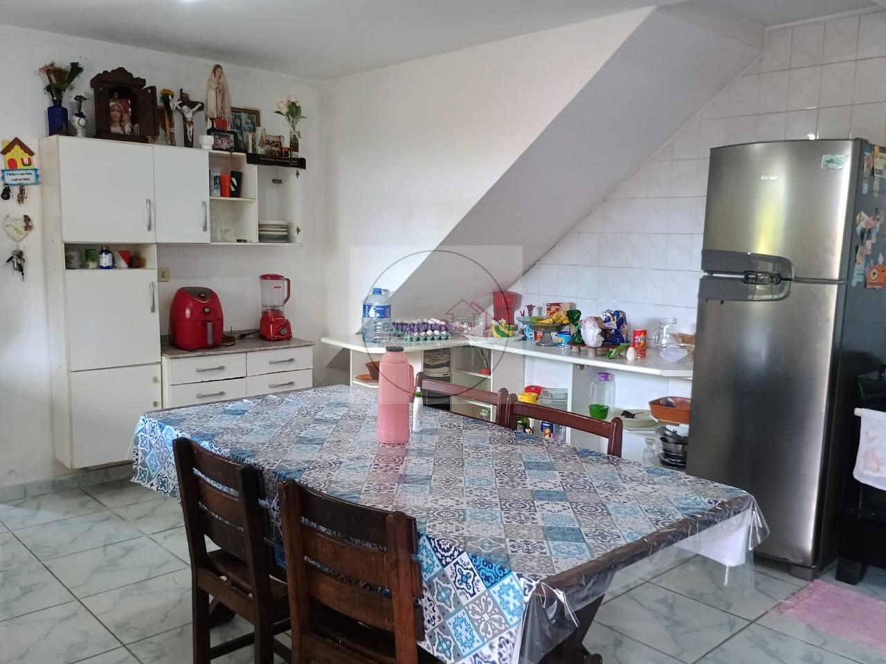 Casa, 4 quartos, 201 m² - Foto 24