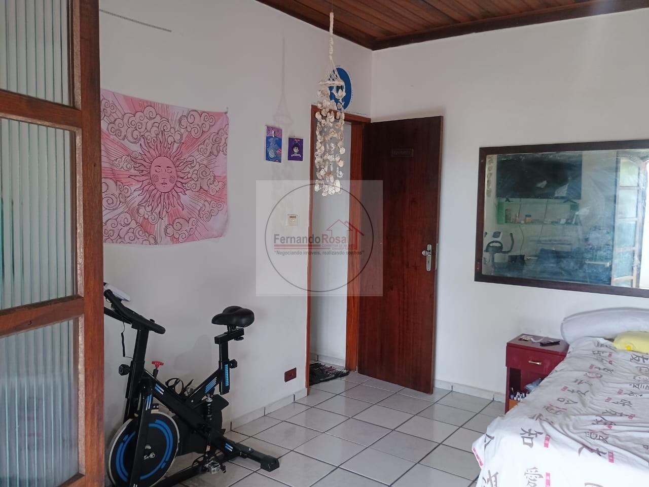 Casa, 4 quartos, 201 m² - Foto 26