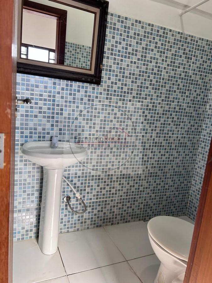 Casa, 205 m² - Foto 9
