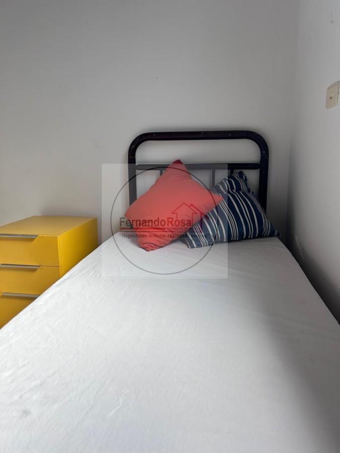 Casa, 205 m² - Foto 10