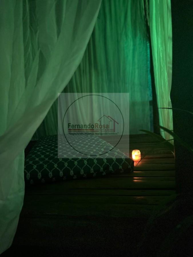 Casa, 205 m² - Foto 11