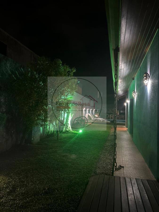 Casa, 205 m² - Foto 12